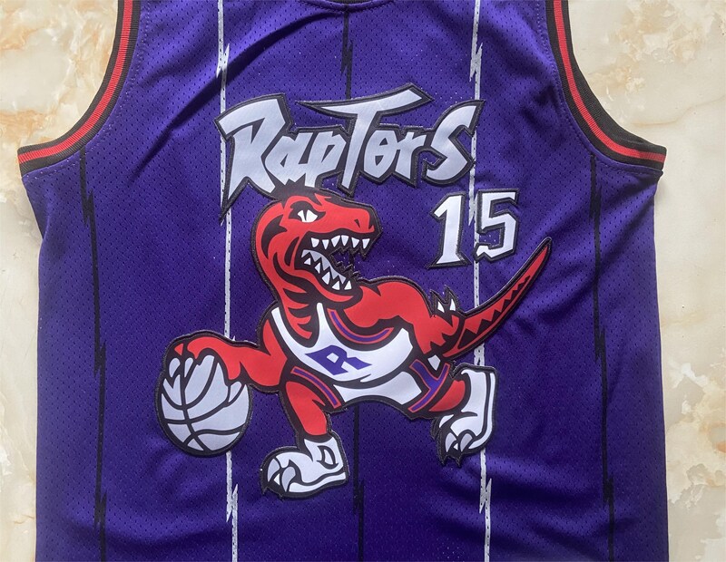 Men's basketball apparel sales